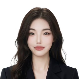 Mei Tong Kim